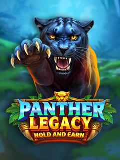 Panther Legacy_v